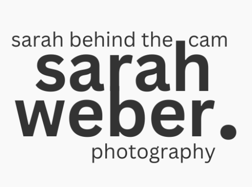 Sarah Weber Photography